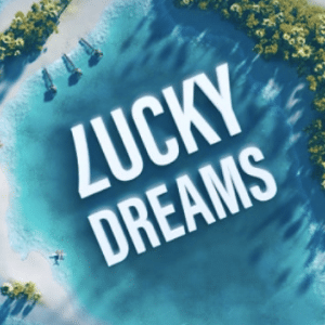 lucky dreams casino 