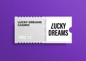 lucky dreams online casino 
