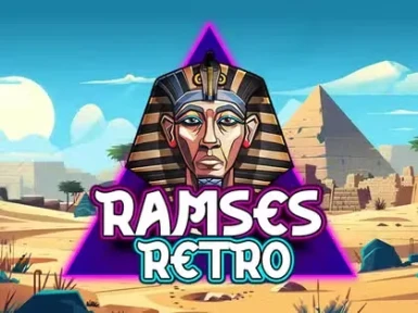Lucky Dreams Casino screenshot