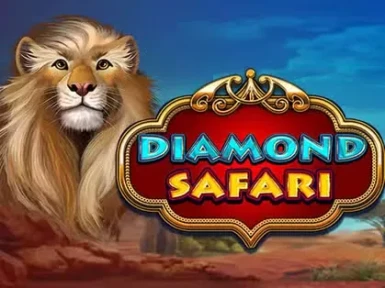 Lucky Dreams Casino screenshot
