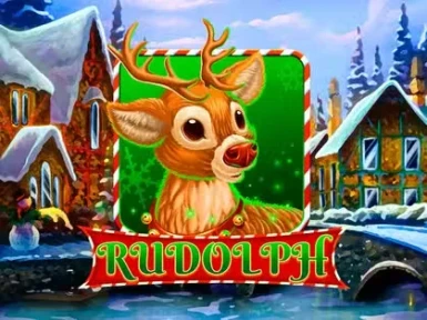 Lucky Dreams Casino screenshot